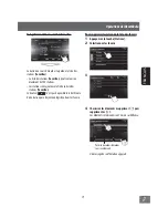 Preview for 315 page of JVC KW-NT300 Instruction Manual