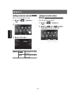 Preview for 340 page of JVC KW-NT300 Instruction Manual