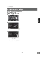 Preview for 353 page of JVC KW-NT300 Instruction Manual