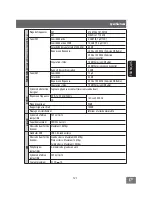 Preview for 365 page of JVC KW-NT300 Instruction Manual