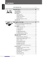 Preview for 6 page of JVC KW-NT310 Instruction Manual