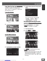 Предварительный просмотр 13 страницы JVC KW-NT310 Instruction Manual