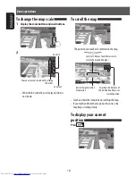 Предварительный просмотр 18 страницы JVC KW-NT310 Instruction Manual