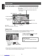 Предварительный просмотр 30 страницы JVC KW-NT310 Instruction Manual