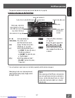 Предварительный просмотр 67 страницы JVC KW-NT310 Instruction Manual