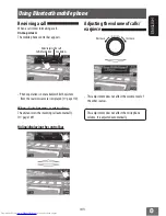 Предварительный просмотр 103 страницы JVC KW-NT310 Instruction Manual