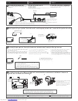 Предварительный просмотр 134 страницы JVC KW-NT310 Instruction Manual