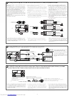 Предварительный просмотр 135 страницы JVC KW-NT310 Instruction Manual