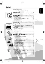 Preview for 5 page of JVC KW-NT3HD Instructions Manual