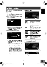 Preview for 9 page of JVC KW-NT3HD Instructions Manual