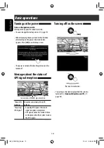 Preview for 10 page of JVC KW-NT3HD Instructions Manual