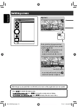 Preview for 12 page of JVC KW-NT3HD Instructions Manual