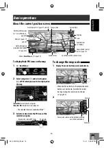 Preview for 15 page of JVC KW-NT3HD Instructions Manual