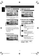 Preview for 16 page of JVC KW-NT3HD Instructions Manual