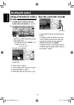 Preview for 18 page of JVC KW-NT3HD Instructions Manual