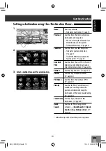 Preview for 19 page of JVC KW-NT3HD Instructions Manual