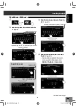 Preview for 21 page of JVC KW-NT3HD Instructions Manual