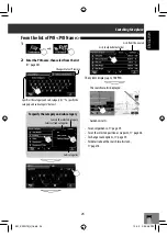 Preview for 23 page of JVC KW-NT3HD Instructions Manual