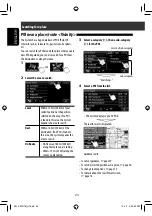 Preview for 24 page of JVC KW-NT3HD Instructions Manual