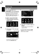 Preview for 26 page of JVC KW-NT3HD Instructions Manual