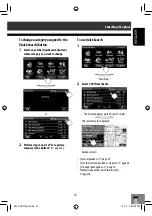 Preview for 27 page of JVC KW-NT3HD Instructions Manual