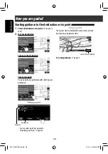 Preview for 28 page of JVC KW-NT3HD Instructions Manual