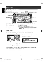 Preview for 30 page of JVC KW-NT3HD Instructions Manual