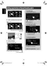 Preview for 34 page of JVC KW-NT3HD Instructions Manual