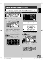 Preview for 35 page of JVC KW-NT3HD Instructions Manual