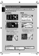 Preview for 36 page of JVC KW-NT3HD Instructions Manual