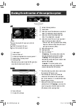 Preview for 38 page of JVC KW-NT3HD Instructions Manual