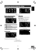 Preview for 39 page of JVC KW-NT3HD Instructions Manual