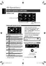 Preview for 44 page of JVC KW-NT3HD Instructions Manual