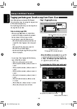 Preview for 48 page of JVC KW-NT3HD Instructions Manual