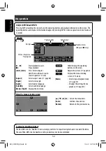 Preview for 52 page of JVC KW-NT3HD Instructions Manual