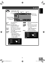 Preview for 53 page of JVC KW-NT3HD Instructions Manual