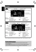 Preview for 54 page of JVC KW-NT3HD Instructions Manual