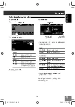 Preview for 55 page of JVC KW-NT3HD Instructions Manual