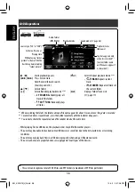 Preview for 58 page of JVC KW-NT3HD Instructions Manual