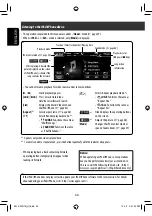 Preview for 60 page of JVC KW-NT3HD Instructions Manual