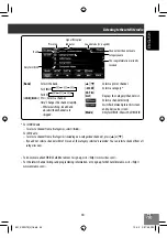 Preview for 63 page of JVC KW-NT3HD Instructions Manual