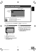 Preview for 65 page of JVC KW-NT3HD Instructions Manual