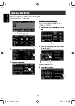 Preview for 66 page of JVC KW-NT3HD Instructions Manual