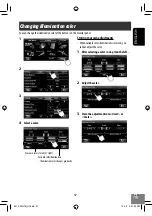 Preview for 67 page of JVC KW-NT3HD Instructions Manual