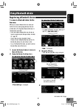 Preview for 75 page of JVC KW-NT3HD Instructions Manual