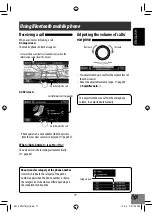 Preview for 77 page of JVC KW-NT3HD Instructions Manual