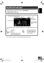 Preview for 81 page of JVC KW-NT3HD Instructions Manual