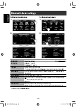 Preview for 82 page of JVC KW-NT3HD Instructions Manual