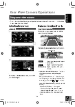 Preview for 83 page of JVC KW-NT3HD Instructions Manual