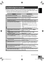 Preview for 85 page of JVC KW-NT3HD Instructions Manual